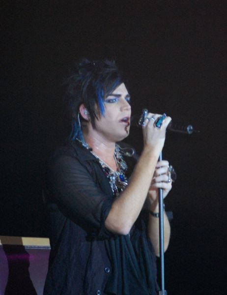 Créditos: I heart Adam
