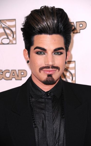 Créditos: Celebrity-Gossip
