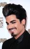 Nome da imagem=lambert-kesha-042711-11.jpg
Tamanho=89KB
Dimensão=500x800
Data Envio=28 Abr, 2011 lambert-kesha-042711-11.jpg