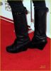 adam-lambert-ascap-awards-06.jpg