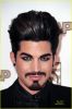 adam-lambert-ascap-awards-07.jpg
