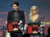 Nome da imagem=adam-ascap2011-21.jpg
Tamanho=102KB
Dimensão=600x449
Data Envio=29 Abr, 2011 adam-ascap2011-21.jpg
