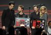 Nome da imagem=adam-ascap2011-23.jpg
Tamanho=91KB
Dimensão=600x420
Data Envio=29 Abr, 2011 adam-ascap2011-23.jpg
