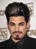 Nome da imagem=adam-ascap2011-6.jpg
Tamanho=76KB
Dimensão=441x600
Data Envio=29 Abr, 2011 adam-ascap2011-6.jpg