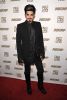 Nome da imagem=adam-ascap2011-8.jpg
Tamanho=73KB
Dimensão=407x600
Data Envio=29 Abr, 2011 adam-ascap2011-8.jpg