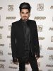 Nome da imagem=adam-ascap2011-9.jpg
Tamanho=72KB
Dimensão=451x600
Data Envio=29 Abr, 2011 adam-ascap2011-9.jpg