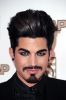 Nome da imagem=Adam+Lambert+28th+Annual+ASCAP+Pop+Music+Awards+GmUqztB9PAwl.jpg
Tamanho=56KB
Dimensão=396x594
Data Envio=28 Abr, 2011 Adam+Lambert+28th+Annual+ASCAP+Pop+Music+Awards+GmUqztB9PAwl.jpg