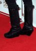 Nome da imagem=Adam+Lambert+28th+Annual+ASCAP+Pop+Music+Awards+L4G5450uqX8l.jpg
Tamanho=72KB
Dimensão=430x594
Data Envio=28 Abr, 2011 Adam+Lambert+28th+Annual+ASCAP+Pop+Music+Awards+L4G5450uqX8l.jpg