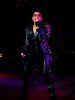 Nome da imagem=DSC06078.jpg
Tamanho=81KB
Dimensão=600x800
Data Envio=31 Jul, 2010 DSC06078.jpg