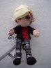 Nome da imagem=tommy.jpg
Tamanho=164KB
Dimensão=480x640
Data Envio=27 Jul, 2011 tommy.jpg