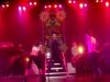 DSCF2235_800x600.jpg