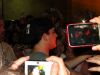 Nome da imagem=153043122.jpg
Tamanho=52KB
Dimensão=600x450
Data Envio=29 Ago, 2010 153043122.jpg