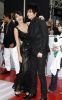 Nome da imagem=adam_lambert_katy_perrry_this_is_it_arielriann_2893721b.jpg
Tamanho=2888KB
Dimensão=1763x2840
Data Envio=29 Out, 2009 adam_lambert_katy_perrry_this_is_it_arielriann_2893721b.jpg