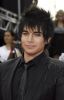 Nome da imagem=adam_lambert_katy_perrry_this_is_it_arielriann__2893723b.jpg
Tamanho=2879KB
Dimensão=1833x2840
Data Envio=29 Out, 2009 adam_lambert_katy_perrry_this_is_it_arielriann__2893723b.jpg
