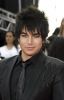 Nome da imagem=adam_lambert_katy_perrry_this_is_it_arielriann__2893724b.jpg
Tamanho=3618KB
Dimensão=1820x2840
Data Envio=29 Out, 2009 adam_lambert_katy_perrry_this_is_it_arielriann__2893724b.jpg