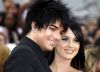 Nome da imagem=adam_lambert_katy_perrry_this_is_it_arielriann__2893728b.jpg
Tamanho=3230KB
Dimensão=2840x2073
Data Envio=29 Out, 2009 adam_lambert_katy_perrry_this_is_it_arielriann__2893728b.jpg
