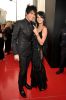 Nome da imagem=adam_lambert_and_katy_perry_attend_this_is_it_premiere_celebritycity_arielriann_3326831b.jpg
Tamanho=2244KB
Dimensão=1902x2840
Data Envio=29 Out, 2009 adam_lambert_and_katy_perry_attend_this_is_it_premiere_celebritycity_arielriann_3326831b.jpg