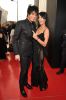 Nome da imagem=adam_lambert_and_katy_perry_attend_this_is_it_premiere_celebritycity_arielriann_3326832b.jpg
Tamanho=2139KB
Dimensão=1899x2840
Data Envio=29 Out, 2009 adam_lambert_and_katy_perry_attend_this_is_it_premiere_celebritycity_arielriann_3326832b.jpg