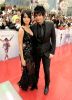 Nome da imagem=adam_lambert_and_katy_perry_attend_this_is_it_premiere_celebritycity_arielriann_3326834b.jpg
Tamanho=3037KB
Dimensão=2071x2840
Data Envio=29 Out, 2009 adam_lambert_and_katy_perry_attend_this_is_it_premiere_celebritycity_arielriann_3326834b.jpg