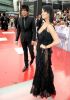 Nome da imagem=adam_lambert_and_katy_perry_attend_this_is_it_premiere_celebritycity_arielriann_3326835b.jpg
Tamanho=2872KB
Dimensão=2007x2840
Data Envio=29 Out, 2009 adam_lambert_and_katy_perry_attend_this_is_it_premiere_celebritycity_arielriann_3326835b.jpg