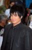 Nome da imagem=adam_lambert_and_katy_perry_attend_this_is_it_premiere_celebritycity_arielriann_3456831b.jpg
Tamanho=2114KB
Dimensão=1853x2840
Data Envio=29 Out, 2009 adam_lambert_and_katy_perry_attend_this_is_it_premiere_celebritycity_arielriann_3456831b.jpg