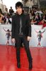 Nome da imagem=adam_lambert_and_katy_perry_attend_this_is_it_premiere_celebritycity_arielriann_37846831b.jpg
Tamanho=2795KB
Dimensão=1860x2840
Data Envio=29 Out, 2009 adam_lambert_and_katy_perry_attend_this_is_it_premiere_celebritycity_arielriann_37846831b.jpg