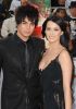 Nome da imagem=adam_lambert_and_katy_perry_attend_this_is_it_premiere_celebritycity_arielriann_37846834b.jpg
Tamanho=3003KB
Dimensão=2009x2840
Data Envio=29 Out, 2009 adam_lambert_and_katy_perry_attend_this_is_it_premiere_celebritycity_arielriann_37846834b.jpg