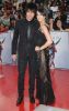 Nome da imagem=adam_lambert_and_katy_perry_attend_this_is_it_premiere_celebritycity_arielriann_37846835b.jpg
Tamanho=2776KB
Dimensão=1796x2840
Data Envio=29 Out, 2009 adam_lambert_and_katy_perry_attend_this_is_it_premiere_celebritycity_arielriann_37846835b.jpg