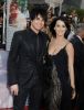 Nome da imagem=adam_lambert_and_katy_perry_attend_this_is_it_premiere_celebritycity_arielriann_27733311.JPG
Tamanho=1369KB
Dimensão=1608x2098
Data Envio=29 Out, 2009 adam_lambert_and_katy_perry_attend_this_is_it_premiere_celebritycity_arielriann_27733311.JPG