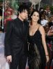 Nome da imagem=adam_lambert_and_katy_perry_attend_this_is_it_premiere_celebritycity_arielriann_27733312.JPG
Tamanho=1456KB
Dimensão=1632x2098
Data Envio=29 Out, 2009 adam_lambert_and_katy_perry_attend_this_is_it_premiere_celebritycity_arielriann_27733312.JPG