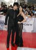 Nome da imagem=adam_lambert_and_katy_perry_attend_this_is_it_premiere_celebritycity_arielriann_2773338.JPG
Tamanho=1302KB
Dimensão=1491x2097
Data Envio=29 Out, 2009 adam_lambert_and_katy_perry_attend_this_is_it_premiere_celebritycity_arielriann_2773338.JPG