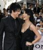 Nome da imagem=adam_lambert_and_katy_perry_attend_this_is_it_premiere_celebritycity_arielriann_2773339.JPG
Tamanho=1411KB
Dimensão=1846x2098
Data Envio=29 Out, 2009 adam_lambert_and_katy_perry_attend_this_is_it_premiere_celebritycity_arielriann_2773339.JPG