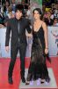 Nome da imagem=adam_lambert_and_katy_perry_attend_this_is_it_premiere_celebritycity_arielriann_3326836b.jpg
Tamanho=2892KB
Dimensão=1899x2840
Data Envio=29 Out, 2009 adam_lambert_and_katy_perry_attend_this_is_it_premiere_celebritycity_arielriann_3326836b.jpg