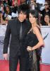 Nome da imagem=adam_lambert_and_katy_perry_attend_this_is_it_premiere_celebritycity_arielriann_3326837b.jpg
Tamanho=2689KB
Dimensão=2031x2840
Data Envio=29 Out, 2009 adam_lambert_and_katy_perry_attend_this_is_it_premiere_celebritycity_arielriann_3326837b.jpg