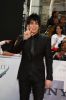 Nome da imagem=adam_lambert_and_katy_perry_attend_this_is_it_premiere_celebritycity_arielriann_2837821101.jpg
Tamanho=31KB
Dimensão=440x660
Data Envio=30 Out, 2009 adam_lambert_and_katy_perry_attend_this_is_it_premiere_celebritycity_arielriann_2837821101.jpg
