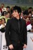Nome da imagem=adam_lambert_and_katy_perry_attend_this_is_it_premiere_celebritycity_arielriann_2837821105.jpg
Tamanho=35KB
Dimensão=440x660
Data Envio=30 Out, 2009 adam_lambert_and_katy_perry_attend_this_is_it_premiere_celebritycity_arielriann_2837821105.jpg