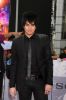 Nome da imagem=adam_lambert_and_katy_perry_attend_this_is_it_premiere_celebritycity_arielriann_2837821107.jpg
Tamanho=30KB
Dimensão=440x660
Data Envio=30 Out, 2009 adam_lambert_and_katy_perry_attend_this_is_it_premiere_celebritycity_arielriann_2837821107.jpg