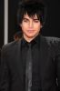 Nome da imagem=adam_lambert_and_katy_perry_attend_this_is_it_premiere_celebritycity_arielriann_2837821108.jpg
Tamanho=23KB
Dimensão=440x660
Data Envio=30 Out, 2009 adam_lambert_and_katy_perry_attend_this_is_it_premiere_celebritycity_arielriann_2837821108.jpg