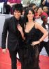 Nome da imagem=adam_lambert_and_katy_perry_attend_this_is_it_premiere_celebritycity_arielriann_2837821111.jpg
Tamanho=39KB
Dimensão=440x606
Data Envio=30 Out, 2009 adam_lambert_and_katy_perry_attend_this_is_it_premiere_celebritycity_arielriann_2837821111.jpg