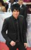 Nome da imagem=adam_lambert_and_katy_perry_attend_this_is_it_premiere_celebritycity_arielriann_2837821114.jpg
Tamanho=30KB
Dimensão=440x706
Data Envio=30 Out, 2009 adam_lambert_and_katy_perry_attend_this_is_it_premiere_celebritycity_arielriann_2837821114.jpg