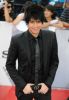 Nome da imagem=adam_lambert_and_katy_perry_attend_this_is_it_premiere_celebritycity_arielriann_2837821115.jpg
Tamanho=29KB
Dimensão=440x630
Data Envio=30 Out, 2009 adam_lambert_and_katy_perry_attend_this_is_it_premiere_celebritycity_arielriann_2837821115.jpg