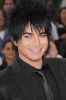 Nome da imagem=adam_lambert_and_katy_perry_attend_this_is_it_premiere_celebritycity_arielriann_2837821118.jpg
Tamanho=30KB
Dimensão=440x662
Data Envio=30 Out, 2009 adam_lambert_and_katy_perry_attend_this_is_it_premiere_celebritycity_arielriann_2837821118.jpg