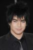 Nome da imagem=adam_lambert_and_katy_perry_attend_this_is_it_premiere_celebritycity_arielriann_2837821120.jpg
Tamanho=24KB
Dimensão=440x662
Data Envio=30 Out, 2009 adam_lambert_and_katy_perry_attend_this_is_it_premiere_celebritycity_arielriann_2837821120.jpg