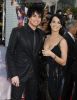 Nome da imagem=adam_lambert_and_katy_perry_attend_this_is_it_premiere_celebritycity_arielriann_2837821123.jpg
Tamanho=37KB
Dimensão=440x570
Data Envio=30 Out, 2009 adam_lambert_and_katy_perry_attend_this_is_it_premiere_celebritycity_arielriann_2837821123.jpg