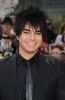 Nome da imagem=adam_lambert_and_katy_perry_attend_this_is_it_premiere_celebritycity_arielriann_283782136.jpg
Tamanho=57KB
Dimensão=391x600
Data Envio=30 Out, 2009 adam_lambert_and_katy_perry_attend_this_is_it_premiere_celebritycity_arielriann_283782136.jpg