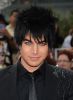 Nome da imagem=adam_lambert_and_katy_perry_attend_this_is_it_premiere_celebritycity_arielriann_283782137.jpg
Tamanho=66KB
Dimensão=442x600
Data Envio=30 Out, 2009 adam_lambert_and_katy_perry_attend_this_is_it_premiere_celebritycity_arielriann_283782137.jpg