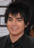 Nome da imagem=adam_lambert_and_katy_perry_attend_this_is_it_premiere_celebritycity_arielriann_283782151.jpg
Tamanho=67KB
Dimensão=421x600
Data Envio=30 Out, 2009 adam_lambert_and_katy_perry_attend_this_is_it_premiere_celebritycity_arielriann_283782151.jpg