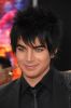 Nome da imagem=adam_lambert_and_katy_perry_attend_this_is_it_premiere_celebritycity_arielriann_28378217.jpg
Tamanho=59KB
Dimensão=399x600
Data Envio=30 Out, 2009 adam_lambert_and_katy_perry_attend_this_is_it_premiere_celebritycity_arielriann_28378217.jpg