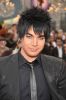 Nome da imagem=adam_lambert_and_katy_perry_attend_this_is_it_premiere_celebritycity_arielriann_283782179.jpg
Tamanho=73KB
Dimensão=400x600
Data Envio=30 Out, 2009 adam_lambert_and_katy_perry_attend_this_is_it_premiere_celebritycity_arielriann_283782179.jpg