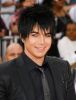 Nome da imagem=adam_lambert_and_katy_perry_attend_this_is_it_premiere_celebritycity_arielriann_283782181.jpg
Tamanho=70KB
Dimensão=461x600
Data Envio=30 Out, 2009 adam_lambert_and_katy_perry_attend_this_is_it_premiere_celebritycity_arielriann_283782181.jpg